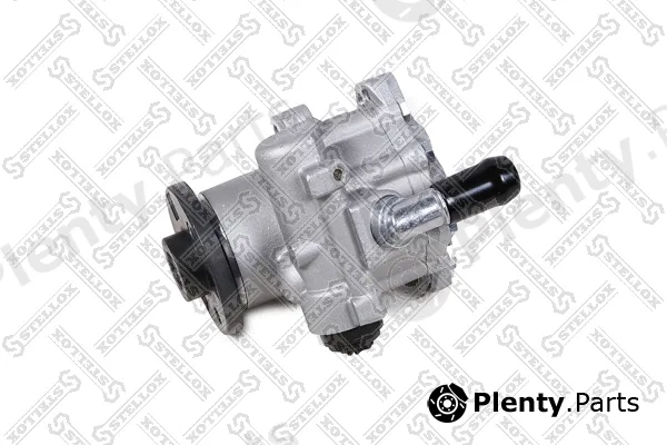 Stellox 00-36226-SX — Hydraulic Pump, steering