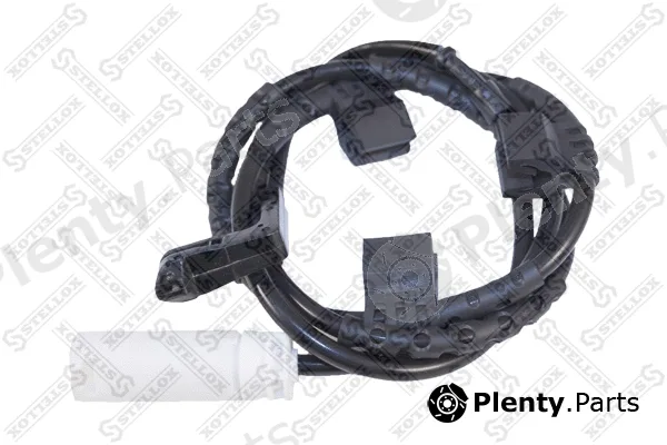 Stellox 00-10084-SX — Sensor, brake pad wear