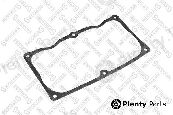 Stellox 81-11333-SX — Gasket, cylinder head cover