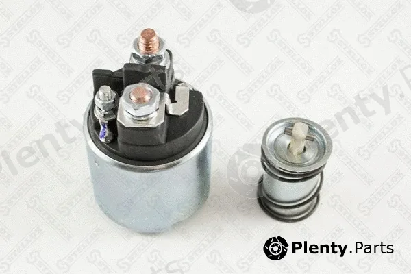 Stellox 06-85119-SX — Relay, starter