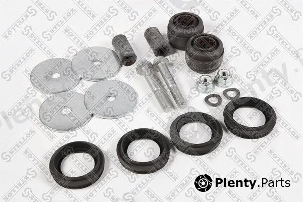 Stellox 87-01805-SX — Repair Kit, driver cab suspension
