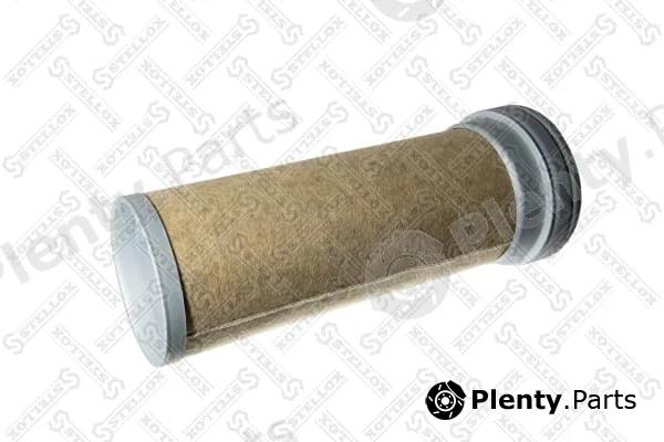 Stellox 82-20490-SX — Air Filter
