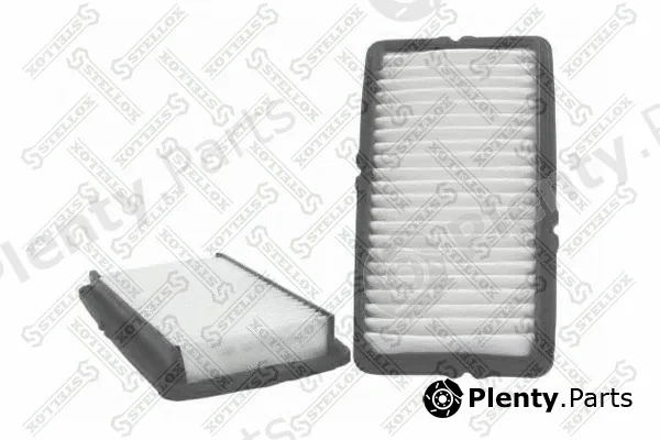 Stellox 71-00667-SX — Air Filter