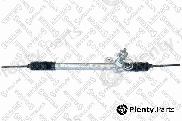 Stellox 00-37047-SX — Steering Gear