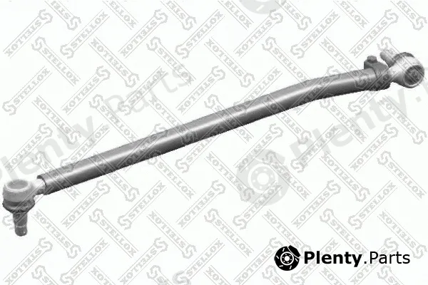 Stellox 84-35087-SX — Centre Rod Assembly