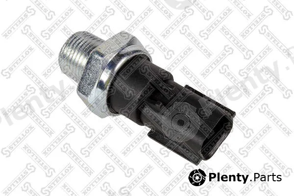 Stellox 06-08062-SX — Sensor, oil pressure
