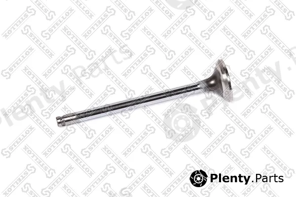 Stellox 01-24433-SX — Exhaust Valve