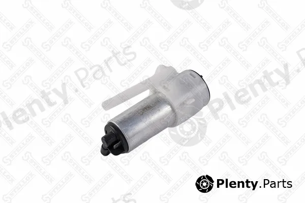 Stellox 10-01718-SX — Fuel Pump