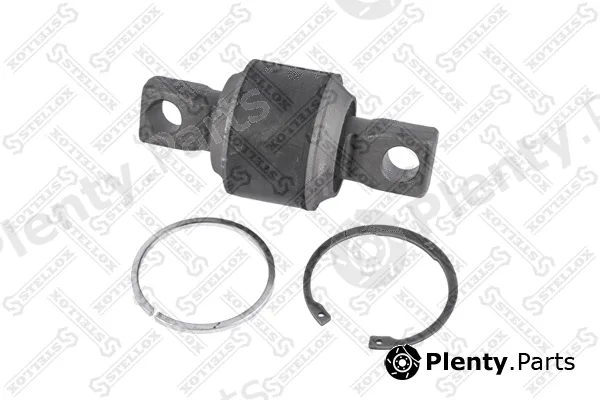 Stellox 84-12074-SX — Repair Kit, control/trailing arm