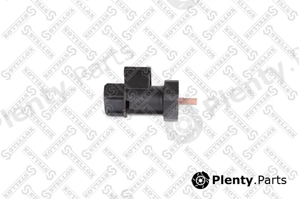 Stellox 06-11511-SX — Sensor, speed