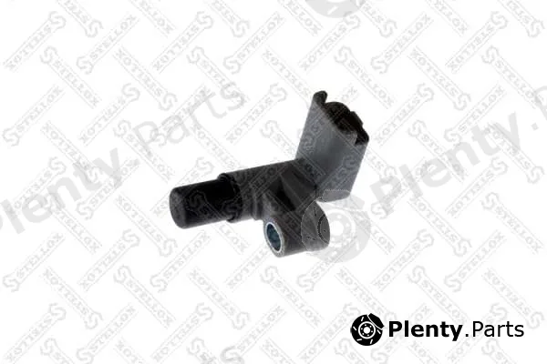 Stellox 06-00177-SX — Sensor, camshaft position