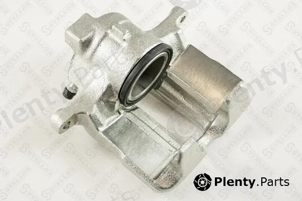 Stellox 05-90327-SX — Brake Caliper