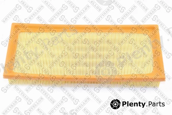 Stellox 71-00978-SX — Air Filter