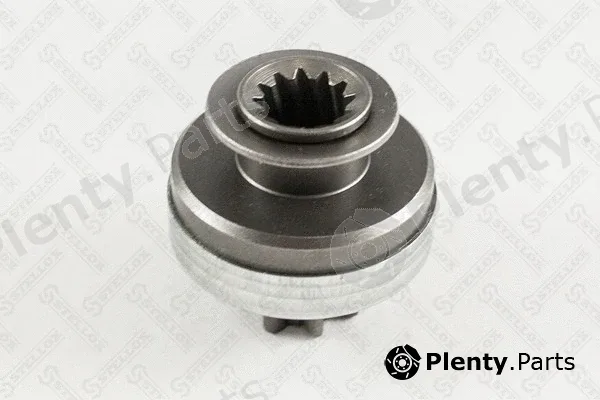 Stellox 06-80105-SX — Freewheel Gear, starter