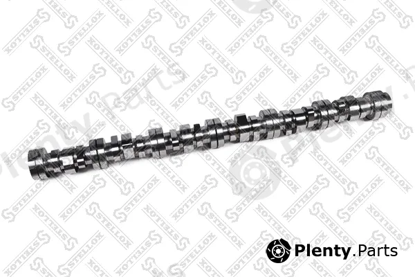 Stellox 10-10104-SX — Camshaft