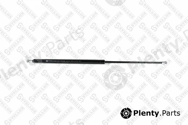 Stellox 11-10404-SX — Gas Spring, boot/cargo area