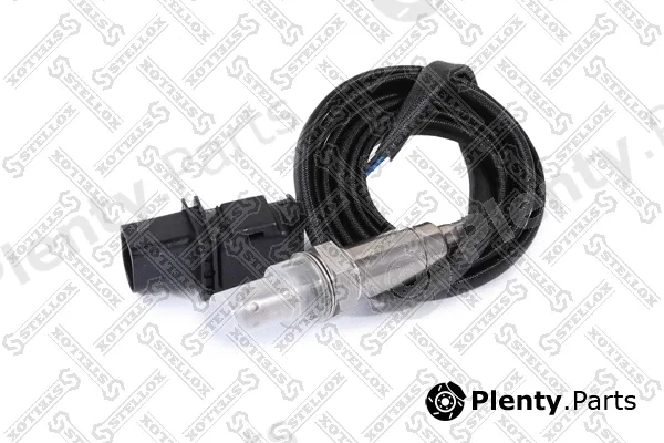 Stellox 20-00124-SX — Lambda Sensor