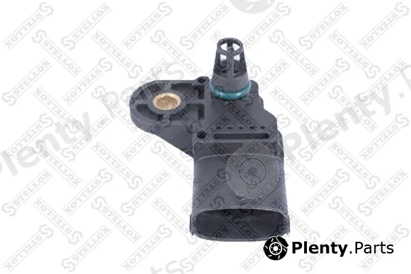Stellox 88-21810-SX — Pressure Switch