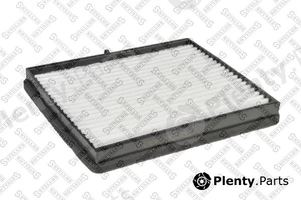 Stellox 71-10222-SX — Filter, cabin air