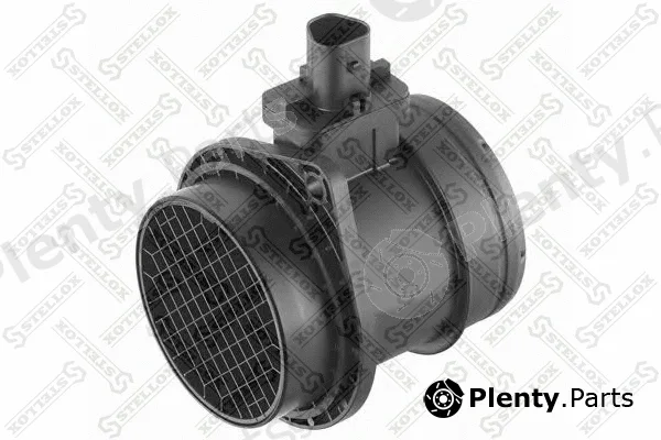 Stellox 61-06310-SX — Mass Air Flow Sensor