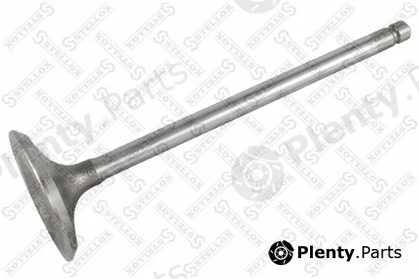 Stellox 01-23344-SX — Intake Valve