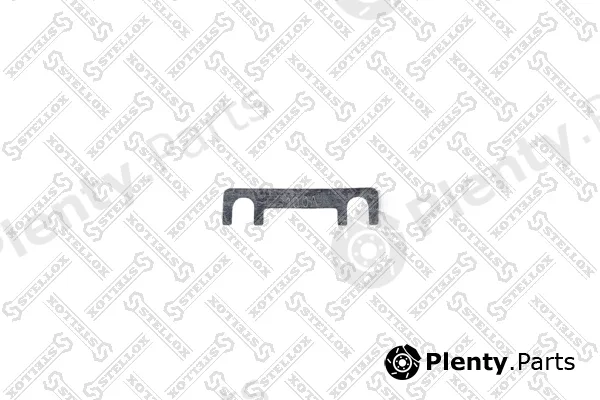 Stellox 21-07902-SX — Fuse
