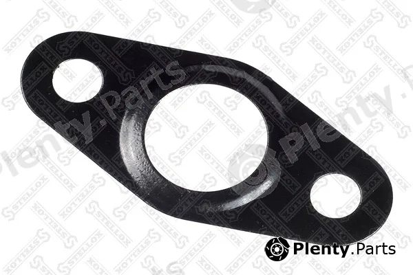 Stellox 11-25760-SX — Gasket, oil outlet (charger)