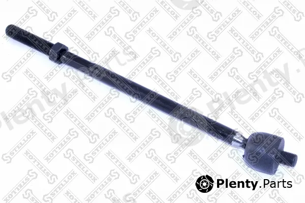 Stellox 55-00033-SX — Inner Tie Rod