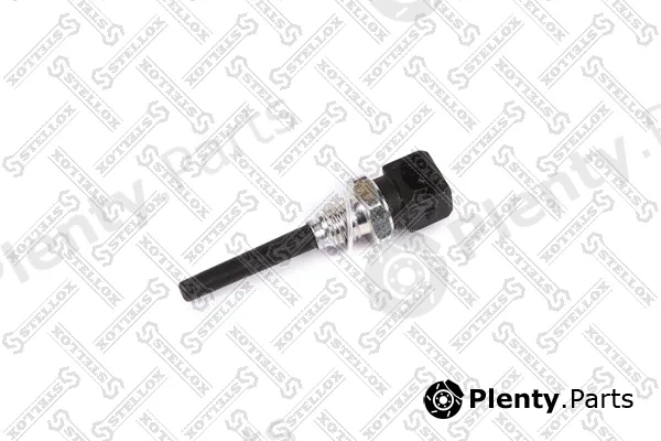 Stellox 06-04148-SX — Sensor, coolant temperature