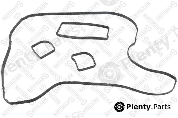 Stellox 11-28014-SX — Gasket, cylinder head cover