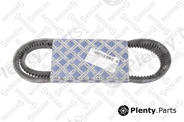 Stellox 01-31300-SX — V-Belt