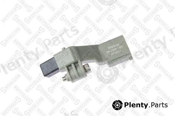 Stellox 06-00261-SX — Sensor, camshaft position