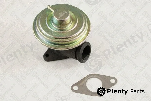 Stellox 01-25070-SX — EGR Valve