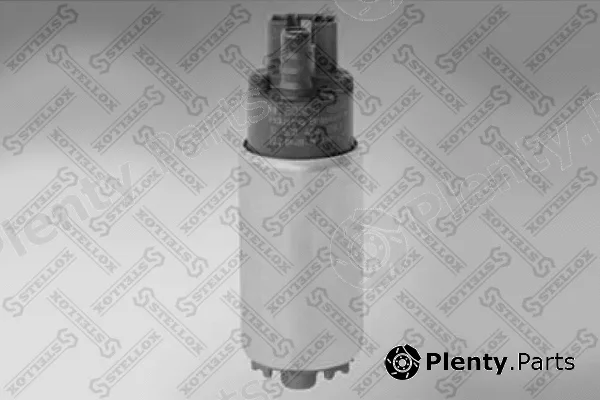 Stellox 10-01214-SX — Fuel Pump