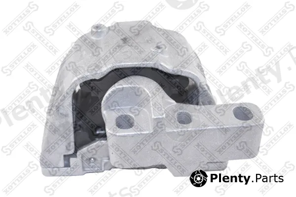 Stellox 71-11069-SX — Mounting, engine