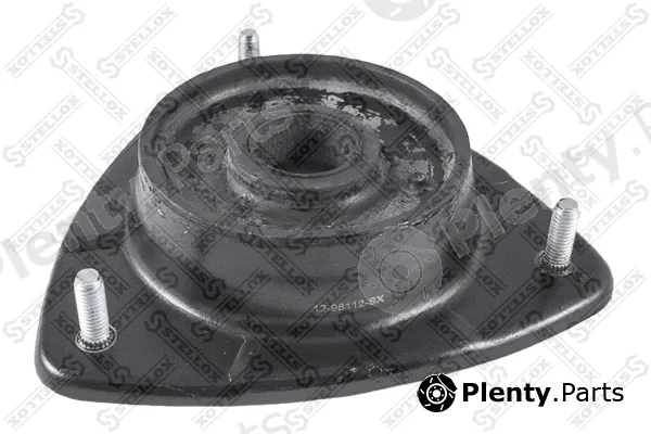 Stellox 12-98112-SX — Suspension Strut Support Mount