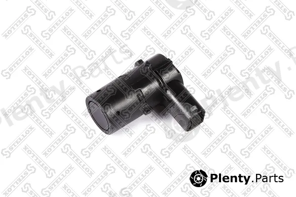 Stellox 00-04903-SX — Sensor, parking distance control