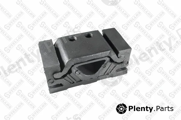 Stellox 81-02791-SX — Mounting, engine