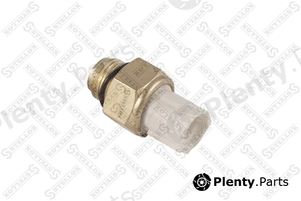Stellox 06-01516-SX — Temperature Switch, radiator fan