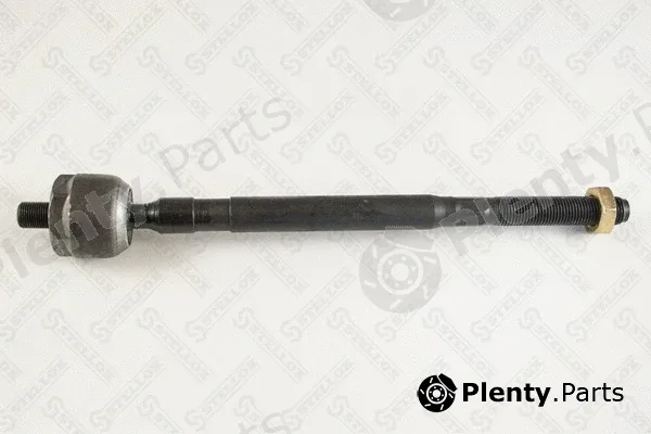 Stellox 55-00378A-SX — Inner Tie Rod
