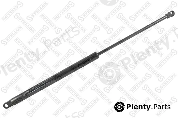Stellox 11-40229-SX — Gas Spring, boot/cargo area