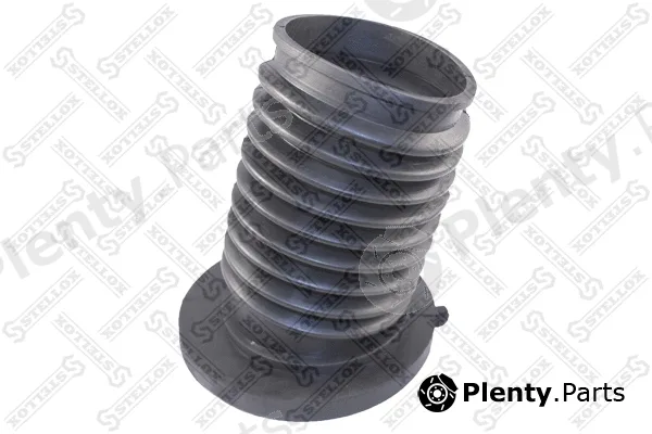 Stellox 11-17027-SX — Protective Cap/Bellow, shock absorber