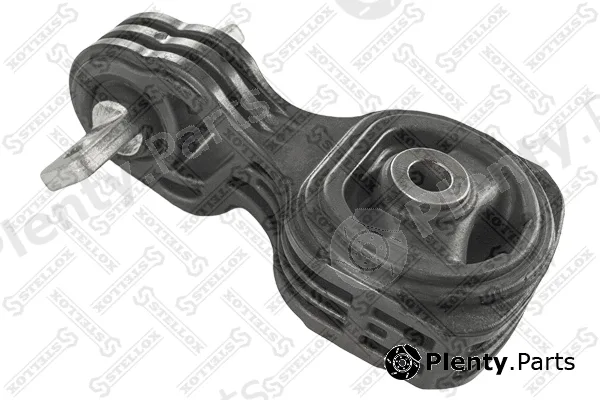Stellox 25-17225-SX — Mounting, engine