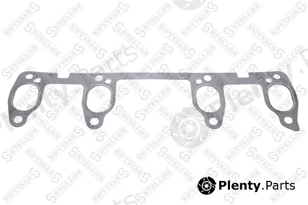 Stellox 11-26012-SX — Gasket, exhaust manifold