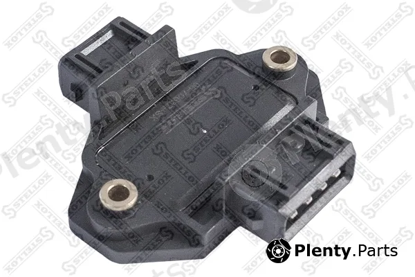 Stellox 06-70637-SX — Switch Unit, ignition system
