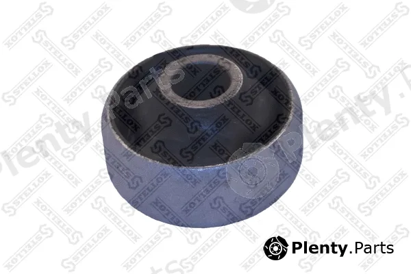 Stellox 71-11029-SX — Mounting, control/trailing arm