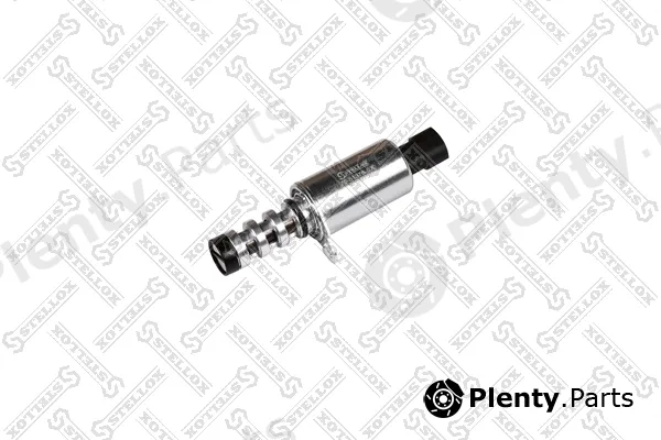 Stellox 75-51376-SX — Control Valve, camshaft adjustment