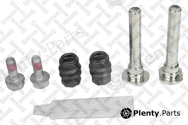 Stellox 04-98836-SX — Guide Sleeve Kit, brake caliper