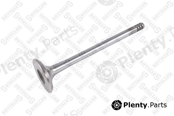 Stellox 01-24137-SX — Exhaust Valve