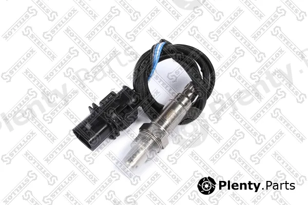 Stellox 20-00126-SX — Lambda Sensor